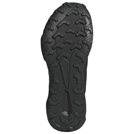 Adidas Tracefinder
